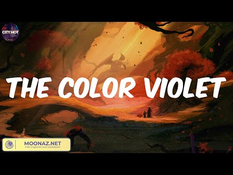 The Color Violet - Tory Lanez | d4vd, Utty Utty, No Savage, No Savage x Lil Neff x MoneyMarr (Mix)