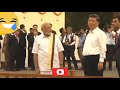 Prime Minister Modi Xi Jinping Funny Whatsapp Status Modi Modiji Xijinping India China Memes