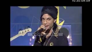 The Greatest Romance Live Broadcast (1999)