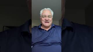 Client testimonial video 7