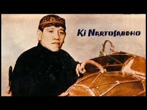 Doro Muluk - Ki Nartosabdho | Muzyka Jawajski | Gamelan | Gending Jawa | Доро Мулук - Ки Нартосабдхо