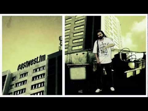 Eastwest Rockers - Na Imprezę feat. Konshens [official HD video]