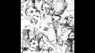 Thouxanbanfauni - Rain on ya parade (official) Instrumental [Prod.Bandzzmoney]