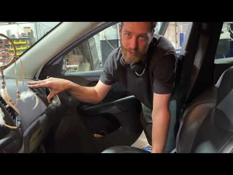 2015 Jeep Cherokee Most Common Problems