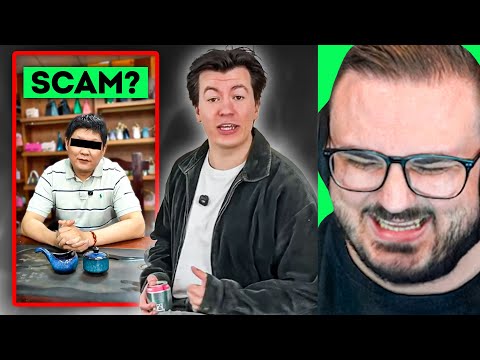 Hamel nimmt "Luxus"-Marken hops