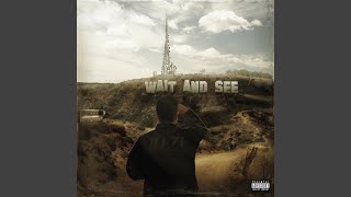 One to Watch Music Video