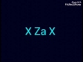 INTRO X Za X TV Com