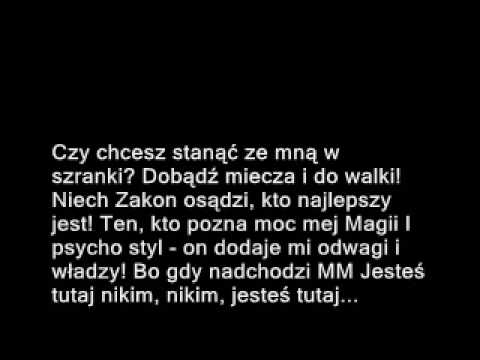 download lagu mp3 mp4 Psychodela Tekst, download lagu Psychodela Tekst gratis, unduh video klip Psychodela Tekst