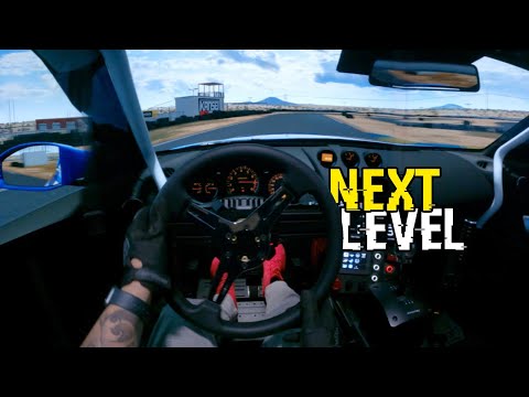 TOP 5 Best REALISTIC Drift Car Packs in Assetto Corsa