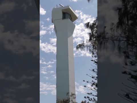 Snapshot   Alexandra Headland #short