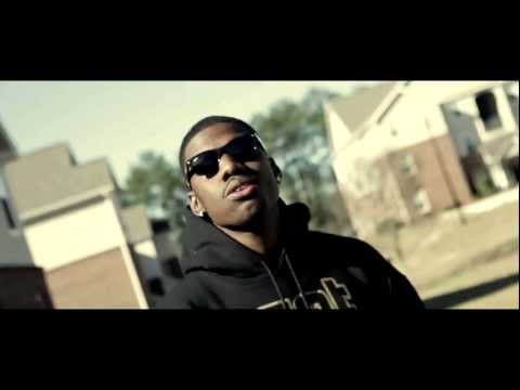 Young Rome Videos | ReverbNation