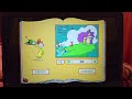 Green Eggs And Ham Living Books Ending Slow Motion