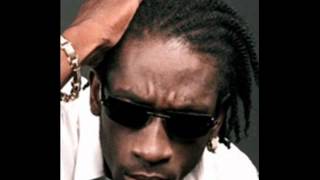 Bounty Killer - No Long Talking (Full Song) (Antibiotic Riddim)@NDancehallChune