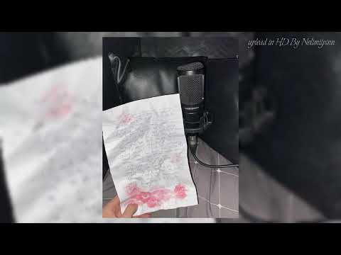 NolimitPinn x Shadi naji x Trillmadeitxo - Diamanti Prod. @FRES