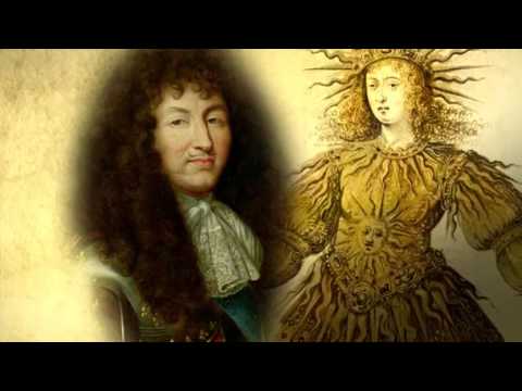 BBC Howard Goodalls Story of Music. Part 2 of 6: The Age of Invention