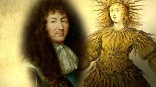 BBC Howard Goodalls Story of Music. Part 2 of 6: The Age of Invention