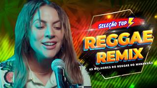 Download lagu MELÔ DE CARLA CÍNTIA 2026 🎵💚 O MELHOR DO REGGAE REMIX INTERNACIONAL 2026 🎵 SEQUÊNCIA REGGAE REMIX mp3 Download lagu MELÔ DE CARLA CÍNTIA 2026 🎵💚 O MELHOR DO REGGAE REMIX INTERNACIONAL 2026 🎵 SEQUÊNCIA REGGAE REMIX mp3