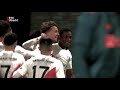 De ode van Korneel [RTV Utrecht]