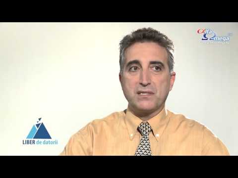 Liber de datorii 2.7 - Care sunt pasii spre cumpararea unei case (cap.2 - Viitorul financiar)