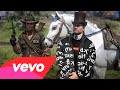 Arthur Morgan - Ballin’ (Official music video) RDR2