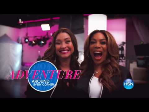 HSN | Smart Home Electronics 08.05.2017 - 02 PM