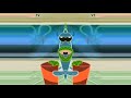 Weird Effects Sponsored By Preview 2 Effects