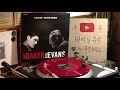 Alone Together - Chet Baker & Bill Evans (side A)(Dec. 30, 1958 & January 19,1959)(바이닐 LP 뮤직) 뮤직하우스