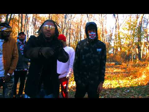 NOGOOD LIB KOLABO   YO PA KAPAB FREESTYLE