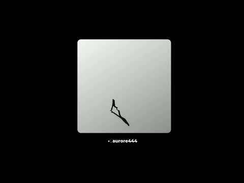 luther & luv resval type beat - ballade (prod. aurore444)