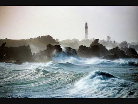 download lagu mp3 mp4 Bretonische Musik, download lagu Bretonische Musik gratis, unduh video klip Bretonische Musik