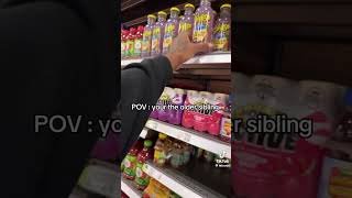 Help her pls ? #trendingnow #dance #dancelife #dancequeen #streetdance #throwbackthursday