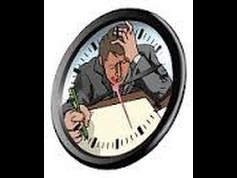 5perc-Pálferi-20150505-Könyörtelen mérték, hiperkritikusság séma (16.séma)