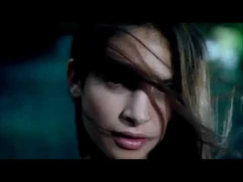 Zero Cult - Rain (with Kerensa Stephens) 2015