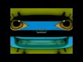 Klasky Csupo Effects 3 In Low Voice