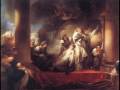 J S Bach Suite No 2 In B Minor BWV 1067 Rondeau Mvt 2 7