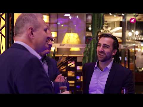 RHI Magnesita zieht ins weXelerate