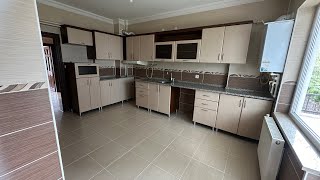 Kaçırmayın! Elazığ Ataşehir’de Geniş 3+1 Kiralık Daire | Uygun Fiyat, 