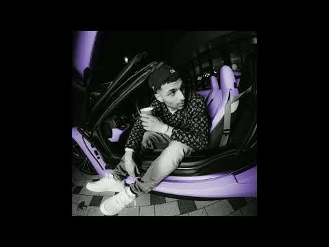 [FREE] Faroon x Morpheuz Type Beat - "Private"