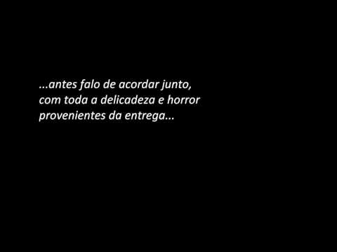 video thumnail