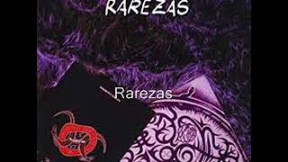 Rarezas - Badges, Posters, Stickers &amp; T Shirts