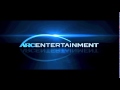 Arc Entertainment 2015