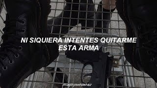 Hollywood Undead - Kill Everyone [Sub español]