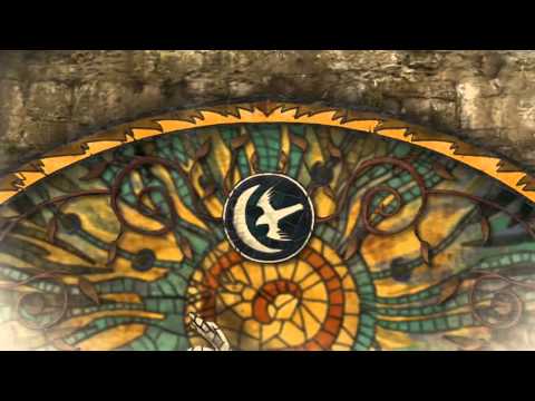 House Arryn by Catelyn Stark - Game of Thrones: Histories & Lore