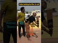 Shivam Dube Batting Troll Csk Troll Csk Vs MI Troll