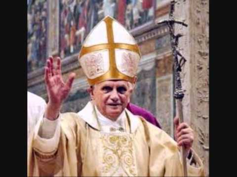 El Trapichoso  DCI  - Canarias Te quiero