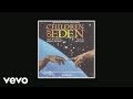 Stephen Schwartz - on Children of Eden