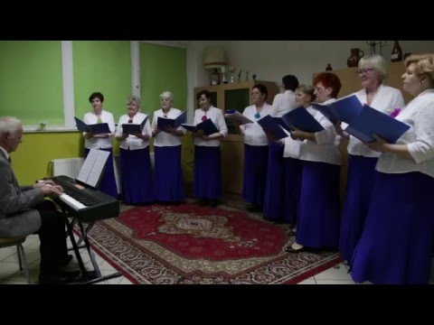 Bandoska   Muzyk nocy