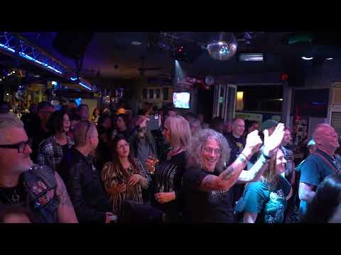 Stephan Georg feat. David Recce