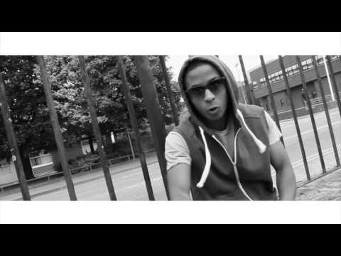 SwitchupTV - Rago Vybez - Controversial [Music Video]