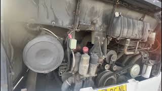 Městský autobus Mercedes-Benz Citaro O530 LE 42 Seats, 45 Standingplaces EEV | Obrázek 5 - Autoline